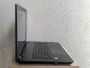 Уцінка! Ноутбук Б/В Acer Aspire E5-774, Intel Core i5-7200U, DDR4 8 GB, SSD 128GB + HDD 1TB, HD