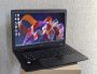 Уцінка! Ноутбук Б/В Acer Aspire E5-774, Intel Core i5-7200U, DDR4 8 GB, SSD 128GB + HDD 1TB, HD