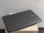 Уцінка! Ноутбук Б/В Acer Aspire E5-774, Intel Core i5-7200U, DDR4 8 GB, SSD 128GB + HDD 1TB, HD