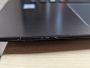 Уцінка! Ноутбук Б/В Acer Aspire E5-774, Intel Core i3-6100U, DDR4 8 GB, SSD 128GB, (1600x900x60Hz)
