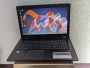 Уцінка! Ноутбук Б/В Acer Aspire E5-774, Intel Core i3-6100U, DDR4 8 GB, SSD 128GB, (1600x900x60Hz)