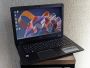 Уцінка! Ноутбук Б/В Acer Aspire E5-774, Intel Core i3-6100U, DDR4 8 GB, SSD 128GB, (1600x900x60Hz)