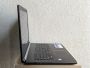 Уцінка! Ноутбук Б/В Acer Aspire A517 51, Intel Core i3-7020U, DDR4 20 GB, SSD 256GB, HD