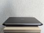 Уцінка! Ноутбук Б/В Acer Aspire A517 51, Intel Core i3-7020U, DDR4 20 GB, SSD 256GB, HD