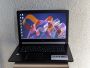 Уцінка! Ноутбук Б/В Acer Aspire A517 51, Intel Core i3-7020U, DDR4 20 GB, SSD 256GB, HD
