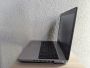 Уцінка! Ноутбук Б/В HP ProBook 650 G2, Intel Core i3-6100U, DDR4 8 GB, SSD 256GB, 15.6" HD