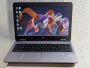 Уцінка! Ноутбук Б/В HP ProBook 650 G2, Intel Core i3-6100U, DDR4 8 GB, SSD 256GB, 15.6" HD