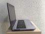 Уцінка! Ноутбук Б/В HP ProBook 650 G2, Intel Core i3-6100U, DDR4 8 GB, SSD 256GB, 15.6" HD