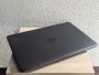Уцінка! Ноутбук Б/В HP ProBook 650 G2, Intel Core i3-6100U, DDR4 8 GB, SSD 256GB, 15.6" HD