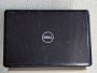 Уцінка! Ноутбук Б/В Dell Inspiron 5567, Intel Core i5-7200U, DDR4 8 GB, SSD 128GB, 15.6" Full HD