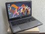 Уцінка! Ноутбук Б/В Dell Inspiron 5567, Intel Core i5-7200U, DDR4 8 GB, SSD 128GB, 15.6" Full HD