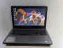 Уцінка! Ноутбук Б/В Dell Inspiron 5567, Intel Core i5-7200U, DDR4 8 GB, SSD 128GB, 15.6" Full HD
