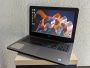 Уцінка! Ноутбук Б/В Dell Inspiron 5567, Intel Core i5-7200U, DDR4 8 GB, SSD 128GB, 15.6" Full HD