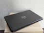 Уцінка! Ноутбук Б/В Dell Inspiron 5567, Intel Core i5-7200U, DDR4 8 GB, SSD 128GB, 15.6" Full HD