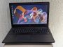 Уцінка! Ноутбук Б/В Dell Latitude 3590, Intel Core i5-8250U, DDR4 16 GB, SSD 128GB + HDD 1TB, 15.6" Full HD