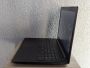 Уцінка! Ноутбук Б/В Dell Latitude 3590, Intel Core i5-8250U, DDR4 16 GB, SSD 128GB + HDD 1TB, 15.6" Full HD