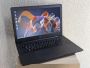 Уцінка! Ноутбук Б/В Dell Latitude 3590, Intel Core i5-8250U, DDR4 16 GB, SSD 128GB + HDD 1TB, 15.6" Full HD