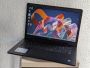 Ноутбук Б/В Dell Inspiron 5749, Intel Core i3-5005U, DDR3 8 GB, SSD 128GB, 17.3" (1600x900x60Hz)