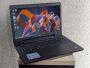 Ноутбук Б/В Dell Inspiron 5749, Intel Core i3-5005U, DDR3 8 GB, SSD 128GB, 17.3" (1600x900x60Hz)