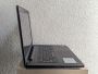 Ноутбук Б/В Dell Inspiron 5749, Intel Core i3-5005U, DDR3 8 GB, SSD 128GB, 17.3" (1600x900x60Hz)