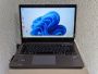 Уцінка! Ноутбук Б/В Fujitsu U904, Intel Core i5-4300U, DDR3 6 GB, SSD 128GB, 14" (3200x1800) Сенсор