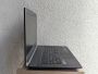 Уцінка! Ноутбук Б/В Acer Aspire VN7-792G, Intel Core i5-6300HQ, DDR4 16 GB, SSD 512GB, GTX 960M 4Gb, 17" Full HD