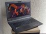 Уцінка! Ноутбук Б/В Acer Aspire VN7-792G, Intel Core i5-6300HQ, DDR4 16 GB, SSD 512GB, GTX 960M 4Gb, 17" Full HD