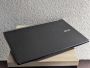 Уцінка! Ноутбук Б/В Acer Aspire VN7-792G, Intel Core i5-6300HQ, DDR4 16 GB, SSD 512GB, GTX 960M 4Gb, 17" Full HD