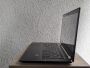 Уцінка! Ноутбук Б/В Lenovo Yoga 510, Intel Core i3-6006U, DDR4 8 GB, SSD 128GB, 14" Full HD Сенсор