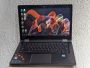 Уцінка! Ноутбук Б/В Lenovo Yoga 510, Intel Core i3-6006U, DDR4 8 GB, SSD 128GB, 14" Full HD Сенсор