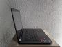 Уцінка! Ноутбук Б/В Lenovo Yoga 510, Intel Core i3-6006U, DDR4 8 GB, SSD 128GB, 14" Full HD Сенсор