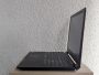 Уцінка! Ноутбук Б/В Lenovo V110, Intel Core i3-6006U, DDR4 8 GB, SSD 128GB, 15.6" Full HD