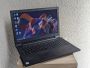 Уцінка! Ноутбук Б/В Lenovo V110, Intel Core i3-6006U, DDR4 8 GB, SSD 128GB, 15.6" Full HD