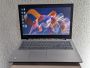 Уцінка! Ноутбук Б/В Lenovo IdeaPad 320, Intel Core i5-7200U, DDR4 8 GB, SSD 128GB, 15.6" Full HD
