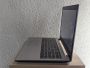 Уцінка! Ноутбук Б/В Lenovo IdeaPad 320, Intel Core i5-7200U, DDR4 8 GB, SSD 128GB, 15.6" Full HD
