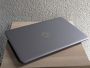 Ноутбук Б/В HP EliteBook 840 G4, Intel Core i7-7500U, DDR4 16 GB, SSD 128GB, 14" Full HD