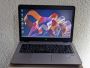 Ноутбук Б/В HP EliteBook 840 G4, Intel Core i7-7500U, DDR4 16 GB, SSD 128GB, 14" Full HD