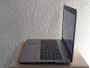 Ноутбук Б/В HP EliteBook 840 G4, Intel Core i7-7500U, DDR4 16 GB, SSD 128GB, 14" Full HD