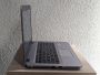 Ноутбук Б/В HP EliteBook 840 G4, Intel Core i7-7500U, DDR4 16GB, SSD 128GB, 14" Full HD
