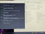 Ноутбук Б/В HP EliteBook 840 G4, Intel Core i7-7500U, DDR4 16 GB, SSD 128GB, 14" Full HD