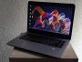Ноутбук Б/В HP EliteBook 840 G4, Intel Core i7-7500U, DDR4 16 GB, SSD 128GB, 14" Full HD