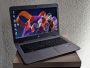 Ноутбук Б/В HP EliteBook 840 G4, Intel Core i7-7500U, DDR4 16 GB, SSD 128GB, 14" Full HD