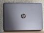 Уцінка! Ноутбук Б/В HP EliteBook 840 G3, Intel Core i7-6500U, DDR4 16 GB, SSD 256GB, 14" Full HD