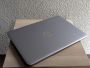 Уцінка! Ноутбук Б/В HP EliteBook 840 G3, Intel Core i7-6500U, DDR4 16 GB, SSD 256GB, 14" Full HD