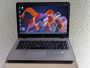 Уцінка! Ноутбук Б/В HP EliteBook 840 G3, Intel Core i7-6500U, DDR4 16 GB, SSD 256GB, 14" Full HD