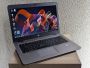 Уцінка! Ноутбук Б/В HP EliteBook 840 G3, Intel Core i7-6500U, DDR4 16 GB, SSD 256GB, 14" Full HD