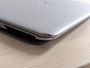 Уцінка! Ноутбук Б/В HP EliteBook 840 G3, Intel Core i7-6500U, DDR4 16 GB, SSD 256GB, 14" Full HD