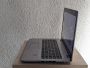 Уцінка! Ноутбук Б/В HP EliteBook 840 G3, Intel Core i7-6500U, DDR4 16 GB, SSD 256GB, 14" Full HD