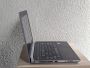 Уцінка! Ноутбук Б/В HP ProBook 430 G5, Intel Core i5-8250U, DDR4 8 GB, SSD 128GB, 13" Full HD
