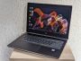 Уцінка! Ноутбук Б/В HP ProBook 430 G5, Intel Core i5-8250U, DDR4 8 GB, SSD 128GB, 13" Full HD